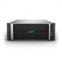 869848-B21 - Сервер HPE Proliant DL580 Gen10
