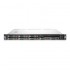 777426-B21 - Сервер HPE ProLiant DL120 Gen9 (ХПЕ) 777426-B21 - Сервер HPE ProLiant DL120 Gen9 (ХПЕ)