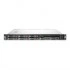 777426-B21 - Сервер HPE ProLiant DL120 Gen9 777426-B21 - Сервер HPE ProLiant DL120 Gen9