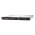 P06477-B21 - Серверы HPE ProLiant DL20 Gen10 (ХПЕ) P06477-B21 - Серверы HPE ProLiant DL20 Gen10 (ХПЕ)