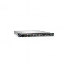777426-B21 - Сервер HPE ProLiant DL120 Gen9