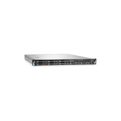 777426-B21 - Сервер HPE ProLiant DL120 Gen9 777426-B21 - Сервер HPE ProLiant DL120 Gen9