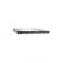 777426-B21 - Сервер HPE ProLiant DL120 Gen9 (ХПЕ) 777426-B21 - Сервер HPE ProLiant DL120 Gen9 (ХПЕ)