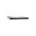 777426-B21 - Сервер HPE ProLiant DL120 Gen9 777426-B21 - Сервер HPE ProLiant DL120 Gen9