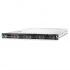 830011-B21 - Сервер HPE ProLiant DL120 Gen9 830011-B21 - Сервер HPE ProLiant DL120 Gen9