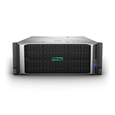 869851-AA1 - Сервер HPE DL580 Gen10 869851-AA1 - Сервер HPE DL580 Gen10
