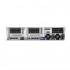 826565-B21 - Сервер HPE ProLiant DL380 Gen10 826565-B21 - Сервер HPE ProLiant DL380 Gen10