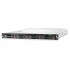 830011-B21 - Сервер HPE ProLiant DL120 Gen9 (ХПЕ) 830011-B21 - Сервер HPE ProLiant DL120 Gen9 (ХПЕ)
