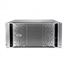 793161-B21 - Сервер HPE ProLiant DL580 Gen9 / 10