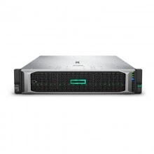 826565-B21 - Сервер HPE ProLiant DL380 Gen10