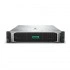 826565-B21 - Сервер HPE ProLiant DL380 Gen10 826565-B21 - Сервер HPE ProLiant DL380 Gen10