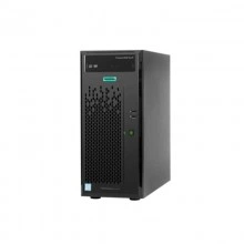 P06785-AA1 - Серверы HPE ProLiant ML30