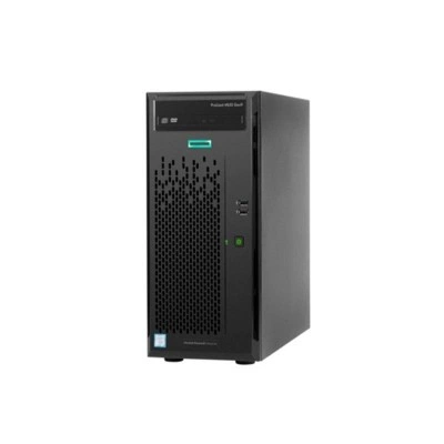 P06785-AA1 - Серверы HPE ProLiant ML30 P06785-AA1 - Серверы HPE ProLiant ML30