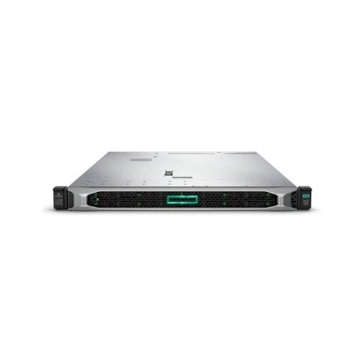 P05520-B21 - Сервер HPE DL360 Gen10 P05520-B21 - Сервер HPE DL360 Gen10