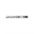 871428-B21 - Сервер HPE ProLiant DL20 Gen9 871428-B21 - Сервер HPE ProLiant DL20 Gen9