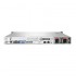 830571-B21 - Сервер HPE ProLiant DL160 Gen9 (ХПЕ) 830571-B21 - Сервер HPE ProLiant DL160 Gen9 (ХПЕ)
