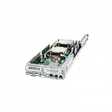 798155-B21 - Серверы HPE ProLiant XL170r