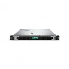 P02723-B21 - Серверы HPE ProLiant DL360 Gen10