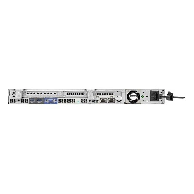 830011-B21 - Сервер HPE ProLiant DL120 Gen9 830011-B21 - Сервер HPE ProLiant DL120 Gen9