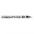 830011-B21 - Сервер HPE ProLiant DL120 Gen9 (ХПЕ) 830011-B21 - Сервер HPE ProLiant DL120 Gen9 (ХПЕ)