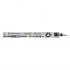 830011-B21 - Сервер HPE ProLiant DL120 Gen9 830011-B21 - Сервер HPE ProLiant DL120 Gen9