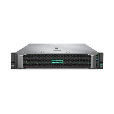 878614-B21 - Сервер HPE ProLiant DL385 10