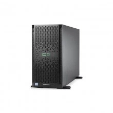 754534-B21 - Серверы HPE ProLiant ML350 Gen9 / 10