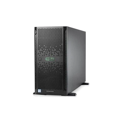 754534-B21 - Серверы HPE ProLiant ML350 Gen9 / 10