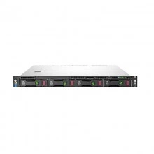 830011-B21 - Сервер HPE ProLiant DL120 Gen9