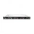 830011-B21 - Сервер HPE ProLiant DL120 Gen9 830011-B21 - Сервер HPE ProLiant DL120 Gen9