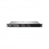 HPE ProLiant DL20 Gen9 871428-B21 сервер, 8 ГБ, 290 Вт