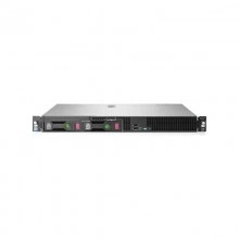 871428-B21 - Сервер HPE ProLiant DL20 Gen9