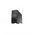 765819-001 - Сервер HPE ProLiant ML350 Gen9 765819-001 - Сервер HPE ProLiant ML350 Gen9