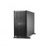 835262-001 - Сервер HPE ProLiant ML350 Gen9 (ХПЕ) 835262-001 - Сервер HPE ProLiant ML350 Gen9 (ХПЕ)