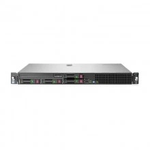 819786-B21 - Сервер HPE ProLiant DL20 Gen9