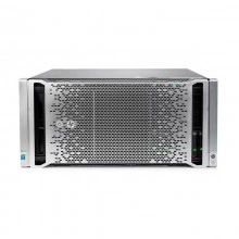 816819-AA1 - Сервер HPE DL580 Gen9
