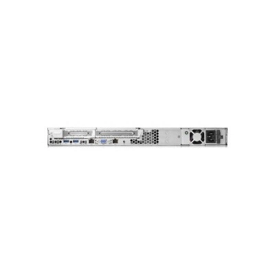 871428-B21 - Сервер HPE ProLiant DL20 Gen9 871428-B21 - Сервер HPE ProLiant DL20 Gen9