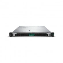 867962-AA1 - Сервер HPE DL360 Gen10