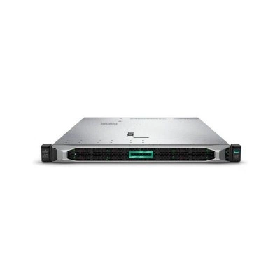 867962-AA1 - Сервер HPE DL360 Gen10