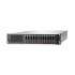 833974-B21 - Сервер HPE ProLiant DL180 Gen9 (ХПЕ) 833974-B21 - Сервер HPE ProLiant DL180 Gen9 (ХПЕ)