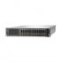 833974-B21 - Сервер HPE ProLiant DL180 Gen9 833974-B21 - Сервер HPE ProLiant DL180 Gen9