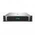 P19720-B21 - Серверы HPE ProLiant DL380 Gen10 P19720-B21 - Серверы HPE ProLiant DL380 Gen10