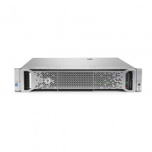 859084-S01 - Сервер HPE Proliant DL380 Gen9