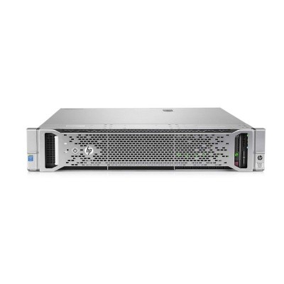 859084-S01 - Сервер HPE Proliant DL380 Gen9 (ХПЕ) 859084-S01 - Сервер HPE Proliant DL380 Gen9 (ХПЕ)