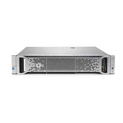 859084-S01 - Сервер HPE Proliant DL380 Gen9