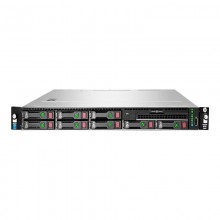 830572-B21 - Сервер HPE ProLiant DL160 Gen9