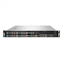 830572-B21 - Сервер HPE ProLiant DL160 Gen9
