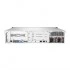 833976-S01 - Сервер HPE ProLiant DL180 Gen9 833976-S01 - Сервер HPE ProLiant DL180 Gen9