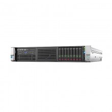 827008-AA1 - Сервер HPE DL388 Gen9