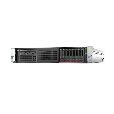 827008-AA1 - Сервер HPE DL388 Gen9 (ХПЕ) 827008-AA1 - Сервер HPE DL388 Gen9 (ХПЕ)